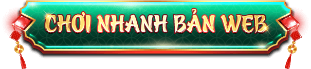 1785832624032 ddc3b23b